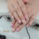 네일랜드 - 양산시 삼호동부로 138-1 | 친구랑 야간에 다녀온 대구 네일랜드, 편하게 케어받고 온 후기
