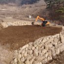 섬진강농장 이미지