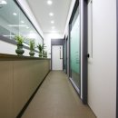 가야 건축사사무소 이미지