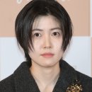 영화파크여관 이미지