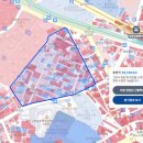 용문동주민센터 이미지