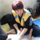 대보2리 경로당 이미지