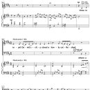 Night of Hope, Night of Grace - 1. Prelude (Joel Raney) [Lorenz Choir] 이미지