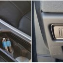 월드카랜드 이미지