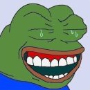 [굿뉴스] 국민연금 고갈 7년 미뤄진댄다!!!!!!! 이미지