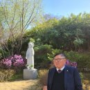 법무법인제이앤씨 - 서초구 서초대로53길 23 | 법무법인제이앤씨