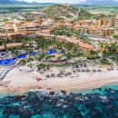 Grand Fiesta Americana Los Cabos All Inclusive Golf &amp; Spa 회원 전용 특별가[가격 조정] 이미지