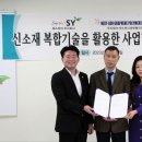 넥스젠 - 성남시 중원구 둔촌대로 400 | 넥스젠