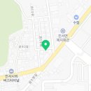 진서젓갈건어물 이미지
