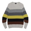 H7292 이미지