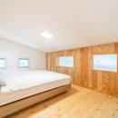 오도힐 풀빌라 이미지