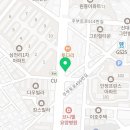 명문종합인테리어 이미지
