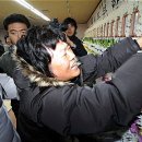 합동물류(주) 이미지