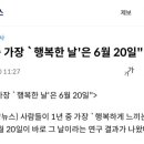 띵가띵가 이미지