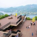 1박2일유람선연계코스 이미지