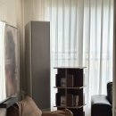 [렌트리] 복잡하고 번거로운 가전 렌탈, 렌트리 하나로 끝장내기