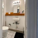 하나콘도민박 | 가성비 최고 콘도형! 미국 뉴욕 여행 숙소 한인민박 추천 뉴욕중심