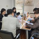 청도군치매안심센터 웹이코노미