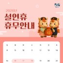 메디닉스 이미지