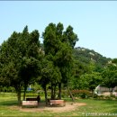 자연공원 이미지