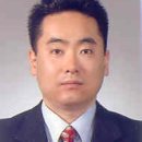 소설 &#34;독도 아리랑&#34;(獨島アリラン) 出版代行社 求