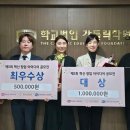 키움산업 이미지