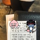 [인사동 외국인 여행 코스] 도자기 페인팅 체험 현장 (실제 체험후기)
