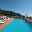 여수돔비치펜션 이미지