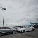 효문운동장 이미지