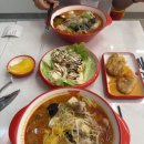강남역 마라탕 맛집 ‘라홍방마라탕 강남직영점‘ 마라탕, 꿔바로우, 레몬크림새우 내돈내산 후기