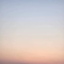 캡슐인강릉 이미지