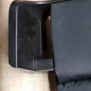 주공세탁전문점 이미지