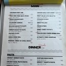 경복궁역 맛집 &#39;몰림&#39; 수제 맥주 맛집인데 분위기는 덤!