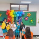 정왕중학교 이미지