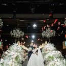 삼산월드체육관 보조경기장 | 삼산월드컨벤션 본식스냅 후기 | 몽유스냅