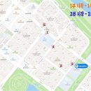 명선태권도 이미지