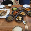 유심이감성하우스민박 이미지