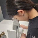 오연식안경 이미지