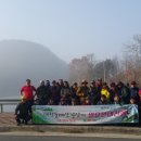 구봉산길 이미지