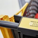 디스카운트스토어 이미지