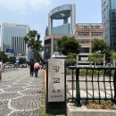 김밥일번가 이미지