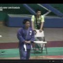 임장사 유도체육관 이미지