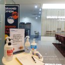 PBA디자인 이미지