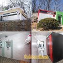 뮤즈캠핑장 이미지