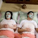 친구사이 이미지