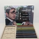 중화1동공영주차장 | 중화동 안경 검사부터 피팅까지 잘해주는 안경상회