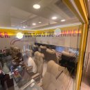 마우스존PC방 이미지