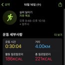 크로스핏 헬벤트 오창 이미지