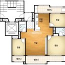 GS25양덕대림 | 마산리모델링 양덕동 한일타운3차 26평 모던인테리어 시공후기