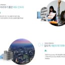 부천수주초등학교 이미지